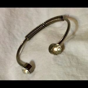 Paparazzi Bling Bracelet *NWOT*